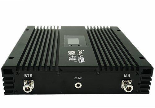 修文双频手机信号增强器2000㎡